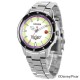 Citizen AW1166-66A Citizen Collection Buzz Lightyear Limited 800