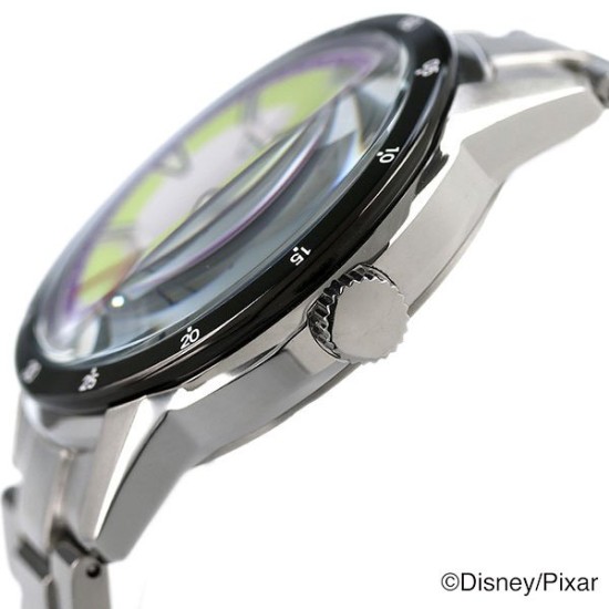 Citizen AW1166-66A Citizen Collection Buzz Lightyear Limited 800