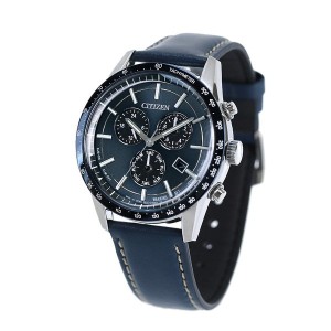 Citizen BL5490-09M Citizen Collection Eco-Drive Chronograph Citizen BL5490-09M Citizen Collection Eco-Drive Chronograph