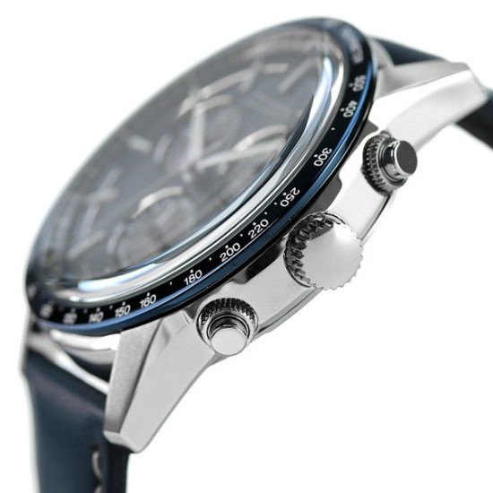 Citizen BL5490-09M Citizen Collection Eco-Drive Chronograph Citizen BL5490-09M Citizen Collection Eco-Drive Chronograph