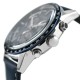 Citizen BL5490-09M Citizen Collection Eco-Drive Chronograph Citizen BL5490-09M Citizen Collection Eco-Drive Chronograph