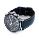 Citizen BL5490-09M Citizen Collection Eco-Drive Chronograph Citizen BL5490-09M Citizen Collection Eco-Drive Chronograph