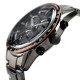 Citizen BL5495-72E Citizen Collection Eco-Drive Chronograph Citizen BL5495-72E Citizen Collection Eco-Drive Chronograph