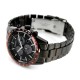 Citizen BL5495-72E Citizen Collection Eco-Drive Chronograph Citizen BL5495-72E Citizen Collection Eco-Drive Chronograph