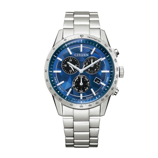 Citizen BL5590-55L Citizen Collection Eco-Drive Limited 1,500