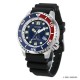 Citizen BN0150-36L Citizen Collection Captain America 500