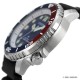 Citizen BN0150-36L Citizen Collection Captain America 500