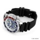 Citizen BN0150-36L Citizen Collection Captain America 500