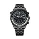 Citizen CA0088-61E Citizen Collection Eco-Drive with wena 3