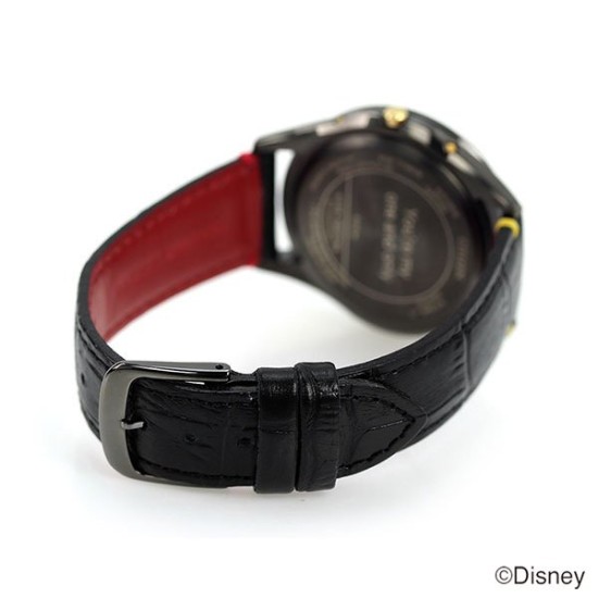 Citizen CB1118-01E Citizen Collection Mickey Mouse Limited 600