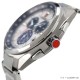 Citizen CB5040-71A Citizen Collection R2-D2 Limited 1000