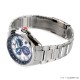 Citizen CB5040-71A Citizen Collection R2-D2 Limited 1000