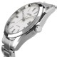 Citizen NB1050-59A Citizen Collection Mechanical Classical Line