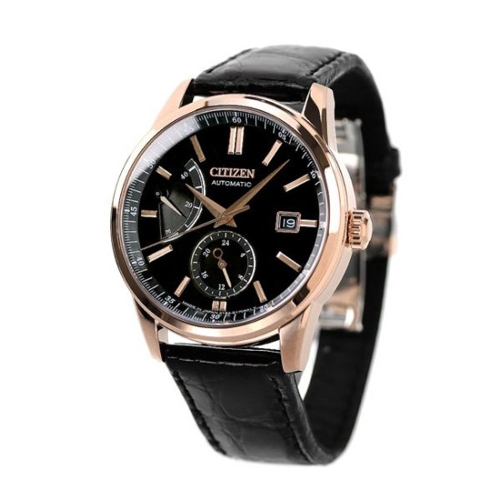 Citizen NB3002-00E Citizen Collection Classical Line Mechanical Citizen NB3002-00E Citizen Collection Classical Line Mechanical
