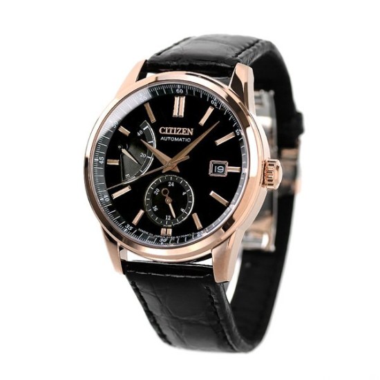 Citizen NB3002-00E Citizen Collection Classical Line Mechanical