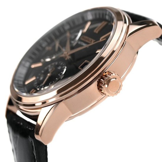 Citizen NB3002-00E Citizen Collection Classical Line Mechanical Citizen NB3002-00E Citizen Collection Classical Line Mechanical