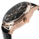 Citizen NB3002-00E Citizen Collection Classical Line Mechanical Citizen NB3002-00E Citizen Collection Classical Line Mechanical