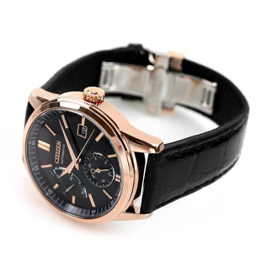 Citizen NB3002-00E Citizen Collection Classical Line Mechanical Citizen NB3002-00E Citizen Collection Classical Line Mechanical