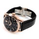 Citizen NB3002-00E Citizen Collection Classical Line Mechanical Citizen NB3002-00E Citizen Collection Classical Line Mechanical