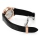 Citizen NB3002-00E Citizen Collection Classical Line Mechanical Citizen NB3002-00E Citizen Collection Classical Line Mechanical