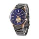 Citizen NB4024-52M Citizen Collection Classical Line Mechanical Citizen NB4024-52M Citizen Collection Classical Line Mechanical