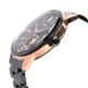 Citizen NB4024-52M Citizen Collection Classical Line Mechanical Citizen NB4024-52M Citizen Collection Classical Line Mechanical