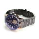 Citizen NB4024-52M Citizen Collection Classical Line Mechanical Citizen NB4024-52M Citizen Collection Classical Line Mechanical