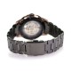 Citizen NB4024-52M Citizen Collection Classical Line Mechanical Citizen NB4024-52M Citizen Collection Classical Line Mechanical