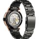 Citizen NB4024-52M Citizen Collection Classical Line Mechanical Citizen NB4024-52M Citizen Collection Classical Line Mechanical