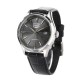 Citizen NH8390-20H Citizen Collection RECORD LABEL C7 Citizen NH8390-20H Citizen Collection RECORD LABEL C7