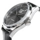 Citizen NH8390-20H Citizen Collection RECORD LABEL C7 Citizen NH8390-20H Citizen Collection RECORD LABEL C7