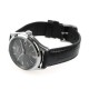 Citizen NH8390-20H Citizen Collection RECORD LABEL C7 Citizen NH8390-20H Citizen Collection RECORD LABEL C7