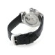 Citizen NH8390-20H Citizen Collection RECORD LABEL C7 Citizen NH8390-20H Citizen Collection RECORD LABEL C7