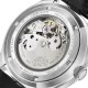 Citizen NH8390-20H Citizen Collection RECORD LABEL C7 Citizen NH8390-20H Citizen Collection RECORD LABEL C7