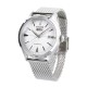 Citizen NH8390-89A Citizen Collection RECORD LABEL C7 Citizen NH8390-89A Citizen Collection RECORD LABEL C7
