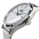 Citizen NH8390-89A Citizen Collection RECORD LABEL C7 Citizen NH8390-89A Citizen Collection RECORD LABEL C7