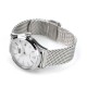 Citizen NH8390-89A Citizen Collection RECORD LABEL C7 Citizen NH8390-89A Citizen Collection RECORD LABEL C7