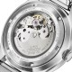Citizen NH8390-89A Citizen Collection RECORD LABEL C7 Citizen NH8390-89A Citizen Collection RECORD LABEL C7