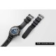 Citizen Promaster NB6005-05L Mechanical 200m Diver Made in Japan Citizen Promaster NB6005-05L Mechanical 200m Diver Made in Japan
