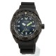 Citizen Promaster NB6005-05L Mechanical 200m Diver Made in Japan Citizen Promaster NB6005-05L Mechanical 200m Diver Made in Japan