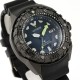 Citizen Promaster NB6005-05L Mechanical 200m Diver Made in Japan Citizen Promaster NB6005-05L Mechanical 200m Diver Made in Japan