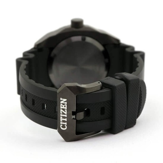 Citizen Promaster NB6005-05L Mechanical 200m Diver Made in Japan Citizen Promaster NB6005-05L Mechanical 200m Diver Made in Japan