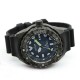 Citizen Promaster NB6005-05L Mechanical 200m Diver Made in Japan Citizen Promaster NB6005-05L Mechanical 200m Diver Made in Japan