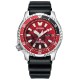 Citizen Promaster NY0080-21Z Godzilla S.P Collaboration Limited 500 Citizen Promaster NY0080-21Z Godzilla S.P Collaboration Limited 500