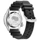 Citizen Promaster NY0080-21Z Godzilla S.P Collaboration Limited 500 Citizen Promaster NY0080-21Z Godzilla S.P Collaboration Limited 500