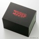 Citizen Promaster NY0080-39H Godzilla S.P Collaboration Limited 500 Citizen Promaster NY0080-39H Godzilla S.P Collaboration Limited 500