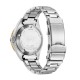 Citizen Promaster NY0125-83E MARINE Series Mechanical 200m Diver's Citizen Promaster NY0125-83E MARINE Series Mechanical 200m Diver's