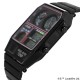 Citizen JG2115-57E ANA-DIGI TEMP STAR WARS DARTH VADER Limited 550