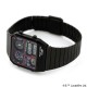 Citizen JG2115-57E ANA-DIGI TEMP STAR WARS DARTH VADER Limited 550