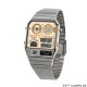 Citizen JG2111-58A ANA-DIGI TEMP STAR WARS BB-8 Limited 350